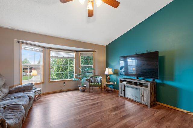 11401 W Lotus St, Wichita, KS 67209