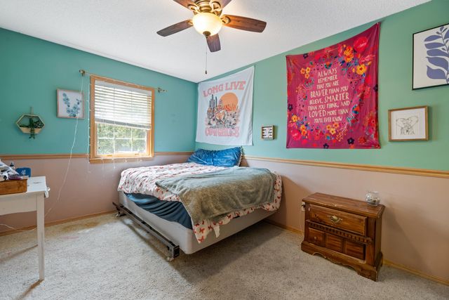 11401 W Lotus St, Wichita, KS 67209