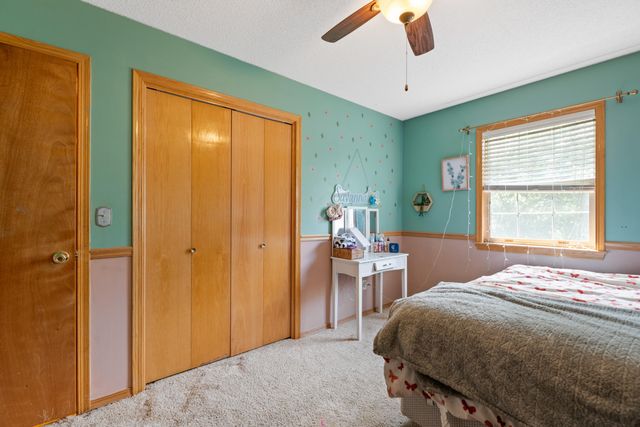 11401 W Lotus St, Wichita, KS 67209