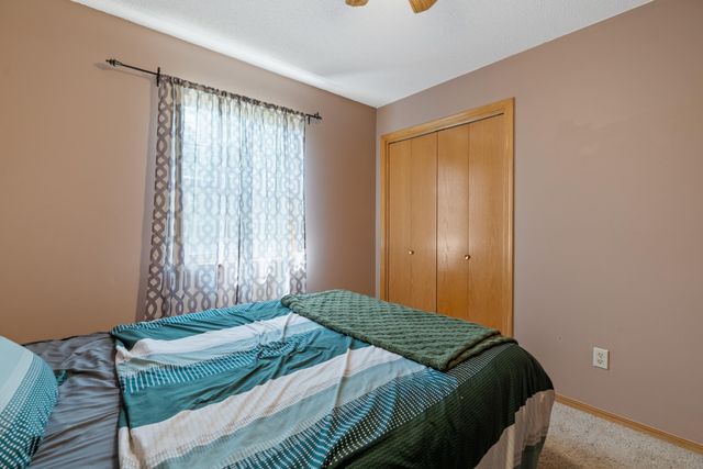 11401 W Lotus St, Wichita, KS 67209