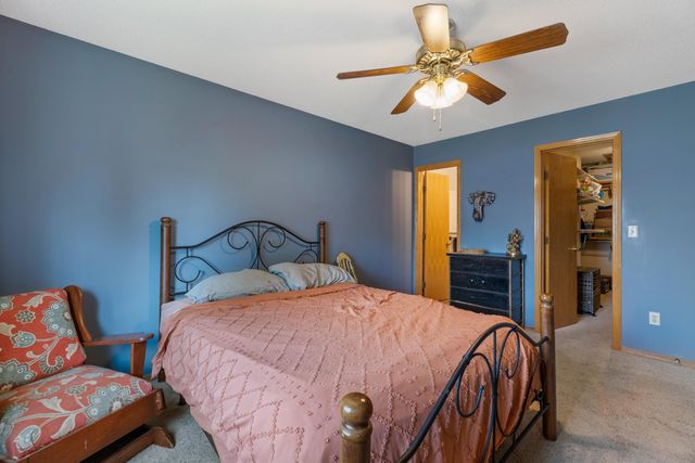 11401 W Lotus St, Wichita, KS 67209