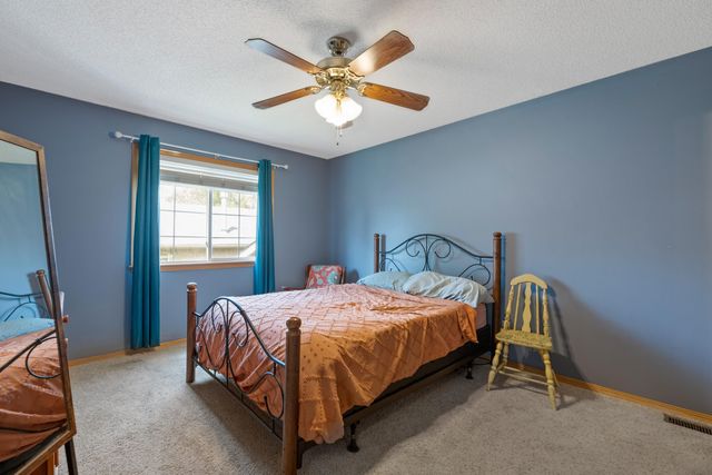 11401 W Lotus St, Wichita, KS 67209