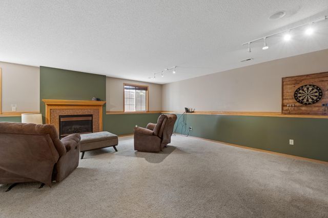 11401 W Lotus St, Wichita, KS 67209