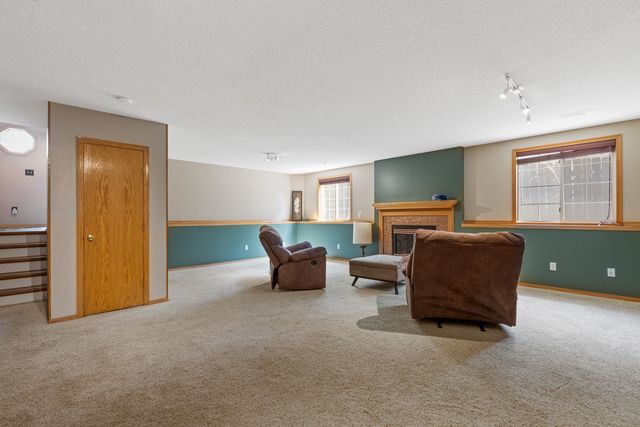 11401 W Lotus St, Wichita, KS 67209