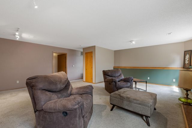 11401 W Lotus St, Wichita, KS 67209