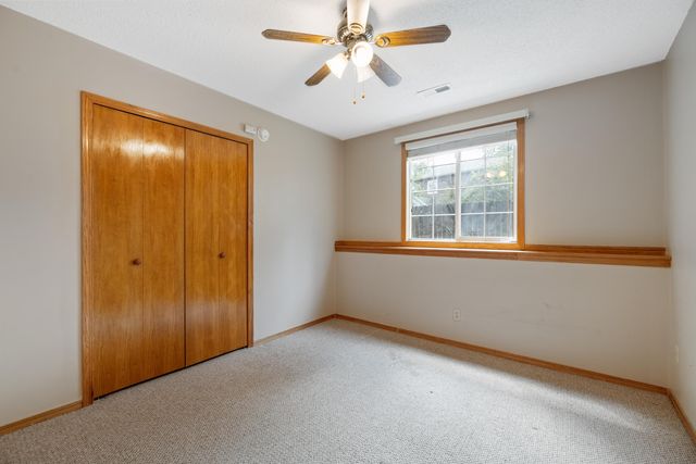 11401 W Lotus St, Wichita, KS 67209