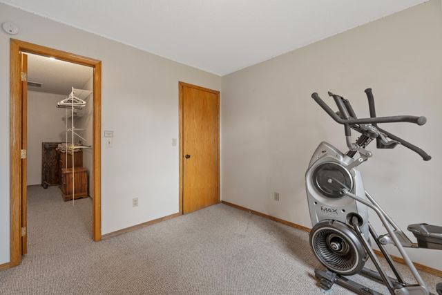 11401 W Lotus St, Wichita, KS 67209