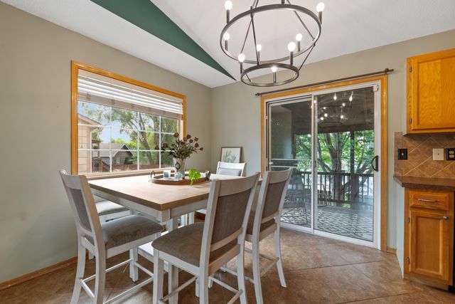 11401 W Lotus St, Wichita, KS 67209