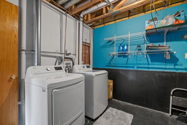 11401 W Lotus St, Wichita, KS 67209