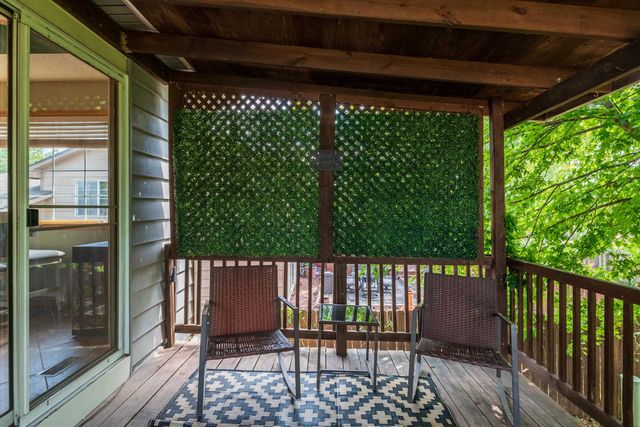 11401 W Lotus St, Wichita, KS 67209