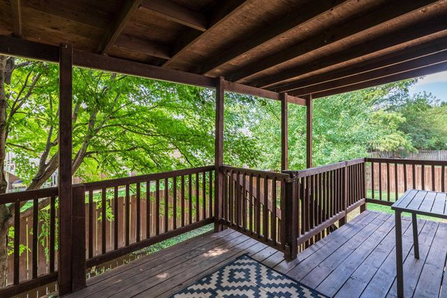 11401 W Lotus St, Wichita, KS 67209