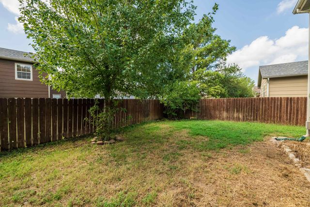 11401 W Lotus St, Wichita, KS 67209