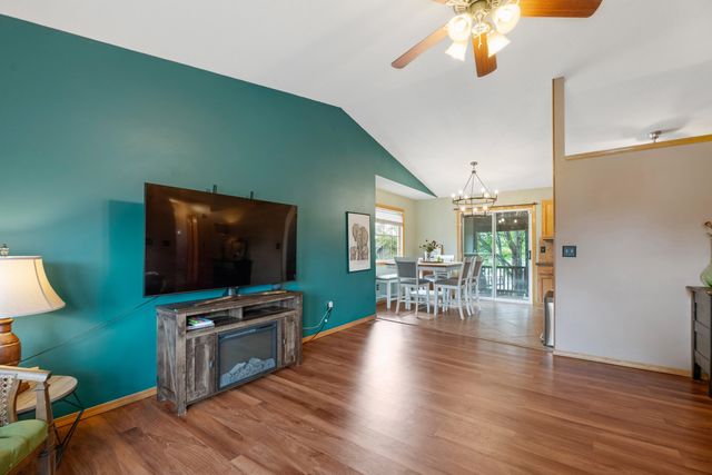 11401 W Lotus St, Wichita, KS 67209