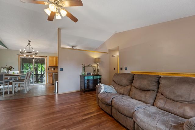 11401 W Lotus St, Wichita, KS 67209