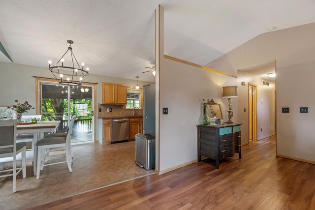 11401 W Lotus St, Wichita, KS 67209