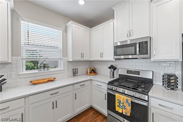15197 Sacile ST, Naples, FL 34114