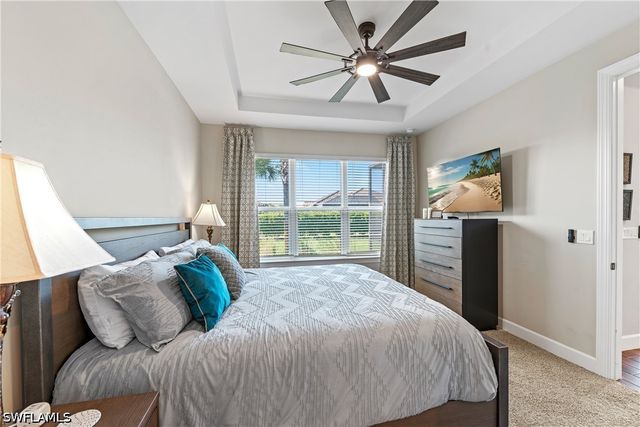 15197 Sacile ST, Naples, FL 34114