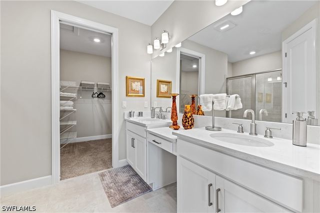 15197 Sacile ST, Naples, FL 34114