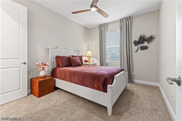 15197 Sacile ST, Naples, FL 34114