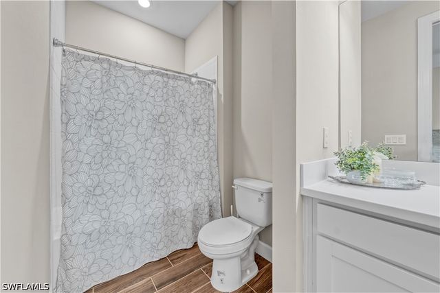 15197 Sacile ST, Naples, FL 34114