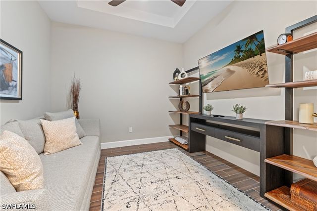 15197 Sacile ST, Naples, FL 34114