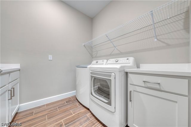 15197 Sacile ST, Naples, FL 34114