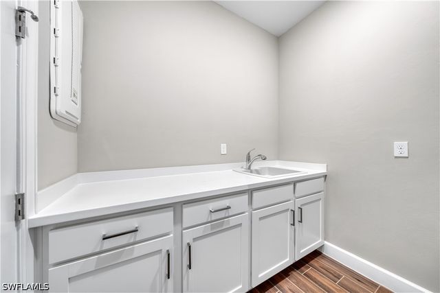 15197 Sacile ST, Naples, FL 34114