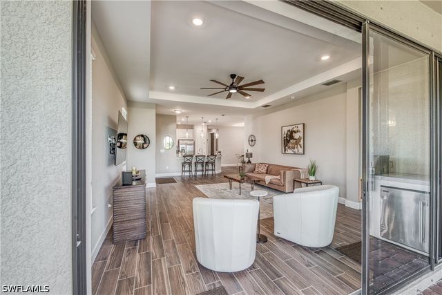 15197 Sacile ST, Naples, FL 34114