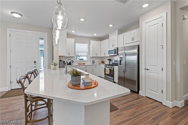 15197 Sacile ST, Naples, FL 34114