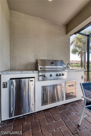 15197 Sacile ST, Naples, FL 34114