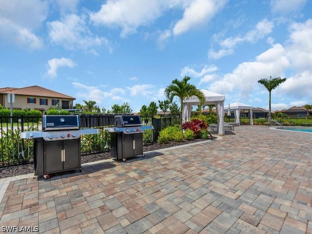 15197 Sacile ST, Naples, FL 34114
