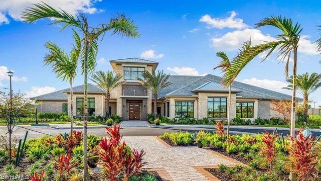 15197 Sacile ST, Naples, FL 34114