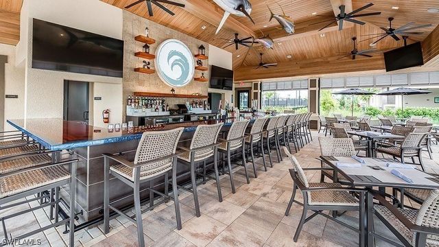 15197 Sacile ST, Naples, FL 34114