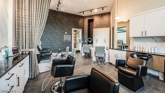 15197 Sacile ST, Naples, FL 34114