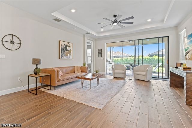 15197 Sacile ST, Naples, FL 34114