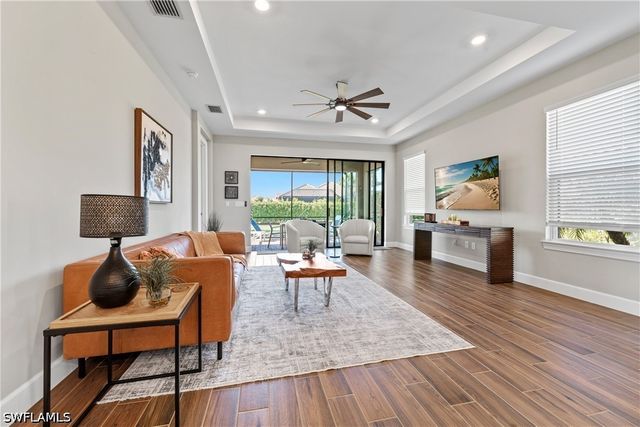 15197 Sacile ST, Naples, FL 34114
