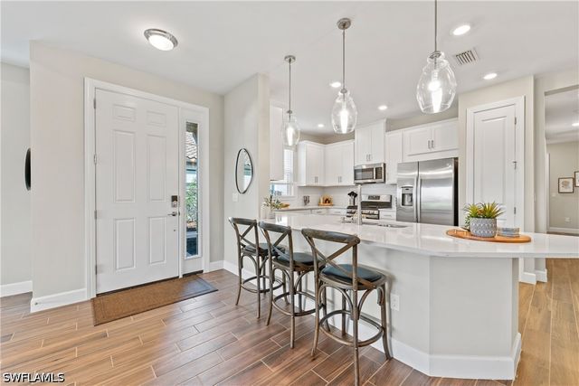 15197 Sacile ST, Naples, FL 34114