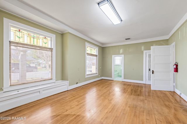 420 Berard Street, Breaux Bridge, LA 70517