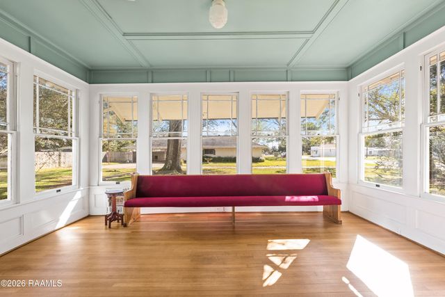 420 Berard Street, Breaux Bridge, LA 70517