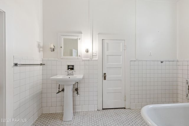 420 Berard Street, Breaux Bridge, LA 70517