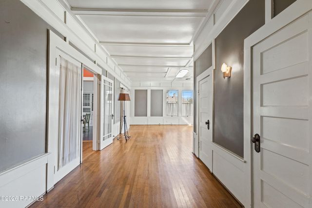 420 Berard Street, Breaux Bridge, LA 70517