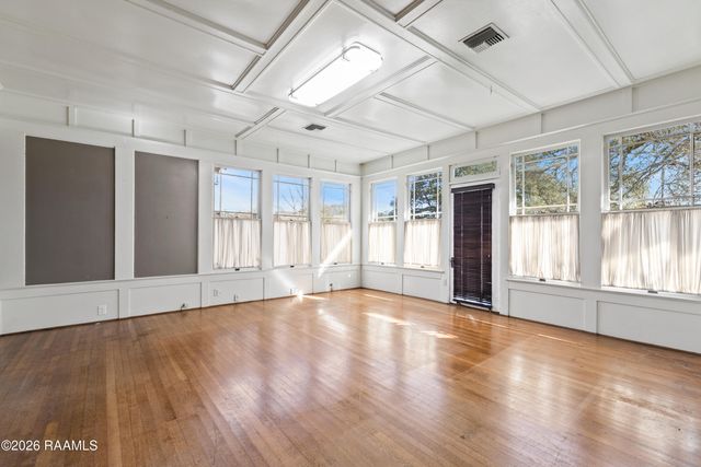 420 Berard Street, Breaux Bridge, LA 70517