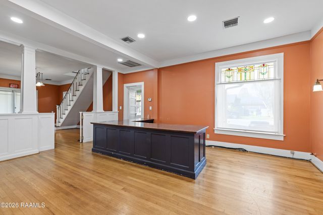 420 Berard Street, Breaux Bridge, LA 70517