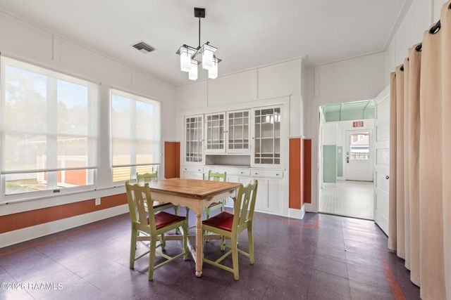 420 Berard Street, Breaux Bridge, LA 70517