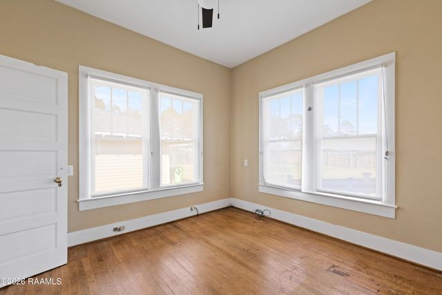 420 Berard Street, Breaux Bridge, LA 70517