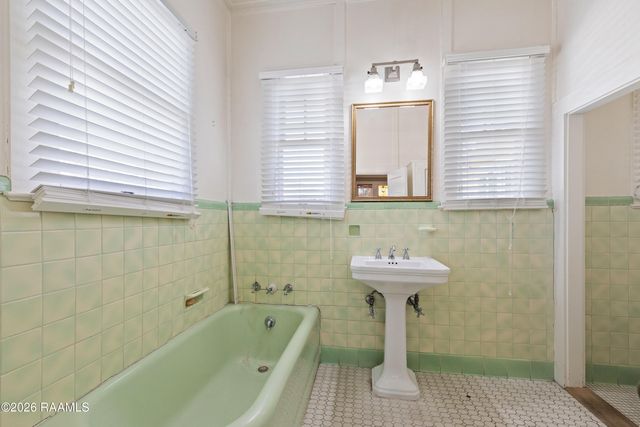 420 Berard Street, Breaux Bridge, LA 70517