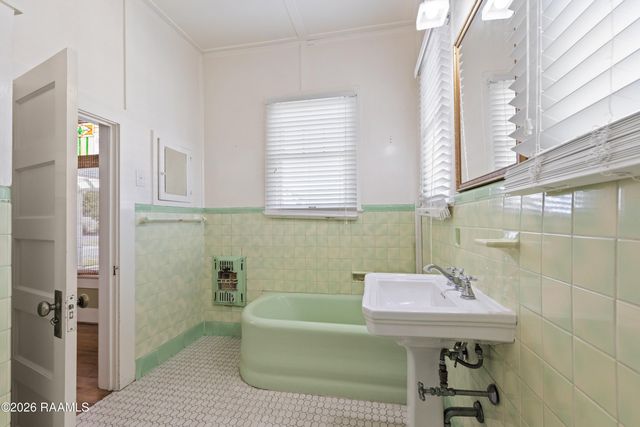 420 Berard Street, Breaux Bridge, LA 70517