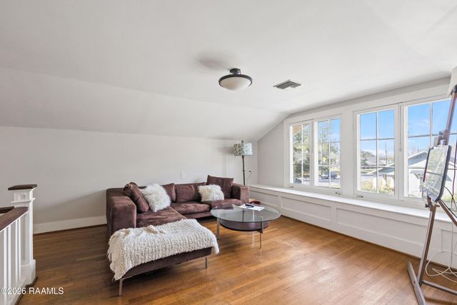 420 Berard Street, Breaux Bridge, LA 70517