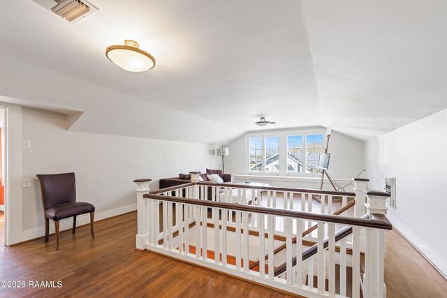 420 Berard Street, Breaux Bridge, LA 70517