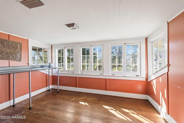 420 Berard Street, Breaux Bridge, LA 70517